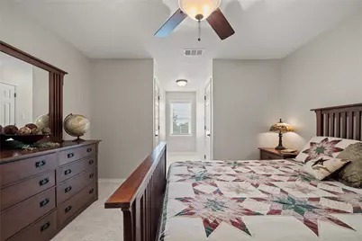 7987 S State Highway 78 Highway, Leonard, TX 75452 - Photo 15