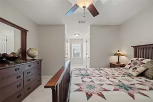 7987 S State Hwy 78 Hwy, Leonard, TX 75452 - Photo 15