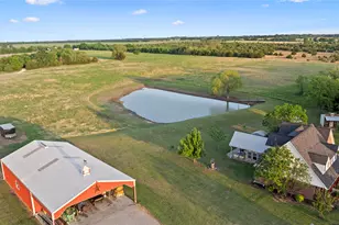 7987 S State Hwy 78 Hwy, Leonard, TX 75452 - Photo 3