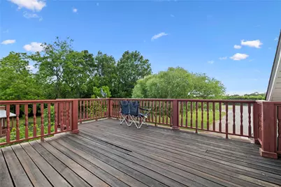 7987 S State Highway 78 Highway, Leonard, TX 75452 - Photo 21