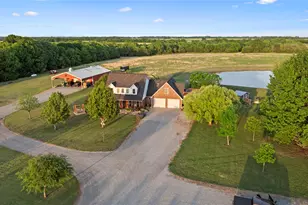 7987 S State Hwy 78 Hwy, Leonard, TX 75452 - Photo 31