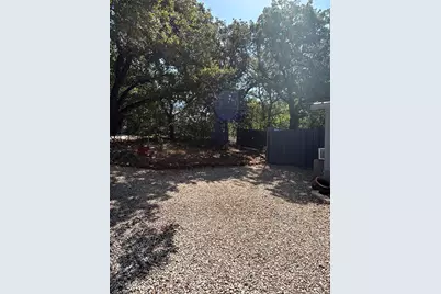 3716 Falconcrest Drive, Joshua, TX 76058 - Photo 7