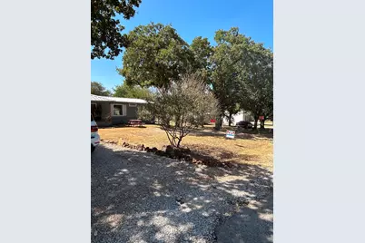 3716 Falconcrest Drive, Joshua, TX 76058 - Photo 5