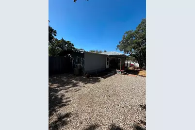 3716 Falconcrest Drive, Joshua, TX 76058 - Photo 9