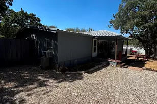 3716 Falconcrest Dr, Joshua, TX 76058 - Photo 9