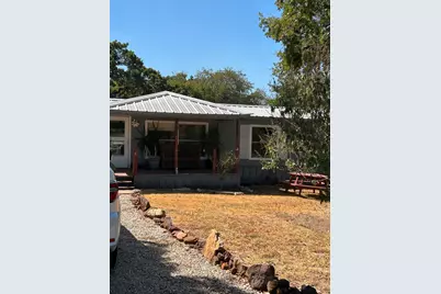 3716 Falconcrest Drive, Joshua, TX 76058 - Photo 1