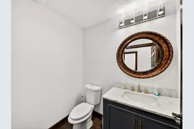 213 McKinney Avenue, Princeton, TX 75407 - Photo 7