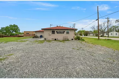 213 McKinney Avenue, Princeton, TX 75407 - Photo 3