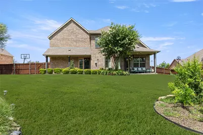 306 Waterford Lane, Sunnyvale, TX 75182 - Photo 37