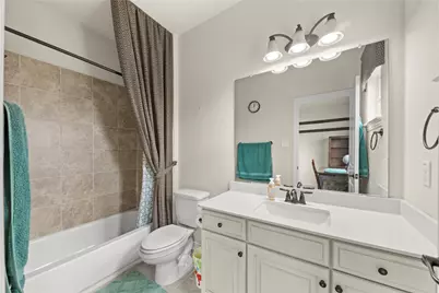 306 Waterford Lane, Sunnyvale, TX 75182 - Photo 29