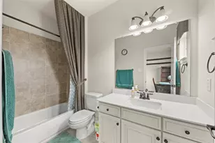 306 Waterford Ln, Sunnyvale, TX 75182 - Photo 29