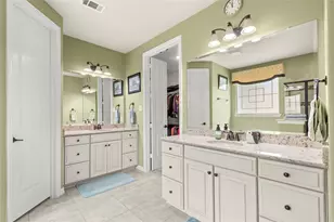 306 Waterford Ln, Sunnyvale, TX 75182 - Photo 21