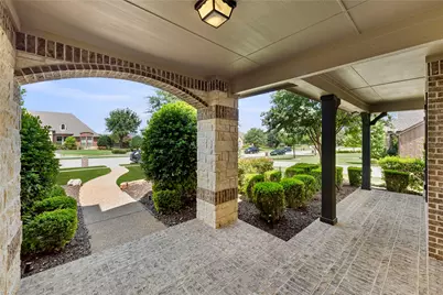 306 Waterford Lane, Sunnyvale, TX 75182 - Photo 3