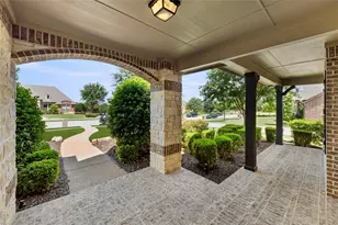 306 Waterford Ln, Sunnyvale, TX 75182 - Photo 3