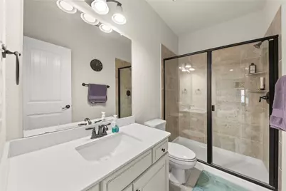 306 Waterford Lane, Sunnyvale, TX 75182 - Photo 27