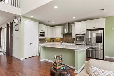 306 Waterford Lane, Sunnyvale, TX 75182 - Photo 13