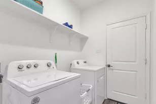 1853 McCree St, Forney, TX 75126 - Photo 19