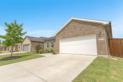 1853 McCree Street, Forney, TX 75126 - Photo 21