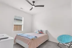 1853 McCree St, Forney, TX 75126 - Photo 17