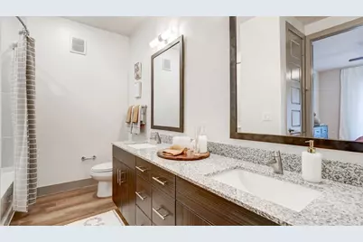 3400 Firewheel Parkway #10-311, Garland, TX 75040 - Photo 7