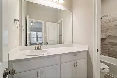 211 Jacaranda Drive, Royse City, TX 75189 - Photo 11