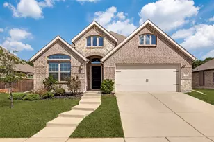 211 Jacaranda Dr, Royse City, TX 75189 - Photo 1