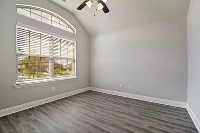 211 Jacaranda Drive, Royse City, TX 75189 - Photo 5