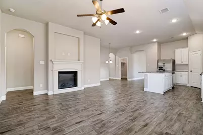211 Jacaranda Drive, Royse City, TX 75189 - Photo 3