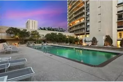 6211 W Northwest Highway #307, Dallas, TX 75225 - Photo 7