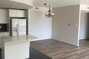 6211 W Northwest Hwy, Dallas, TX 75225 - Photo 5