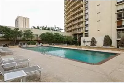 6211 W Northwest Highway #307, Dallas, TX 75225 - Photo 3