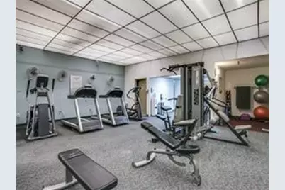 6211 W Northwest Highway #307, Dallas, TX 75225 - Photo 5