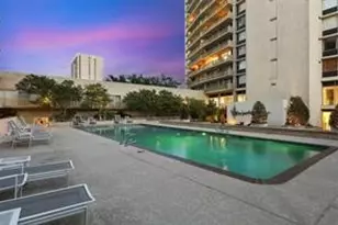 6211 W Northwest Hwy, Dallas, TX 75225 - Photo 19