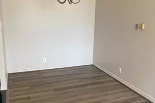 6211 W Northwest Hwy, Dallas, TX 75225 - Photo 3