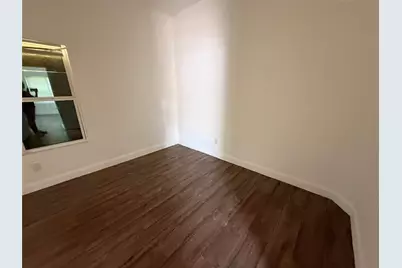 3501 Cleveland Street, Dallas, TX 75215 - Photo 3