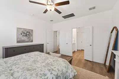 2552 Eden Creek Drive, Fort Worth, TX 76179 - Photo 31
