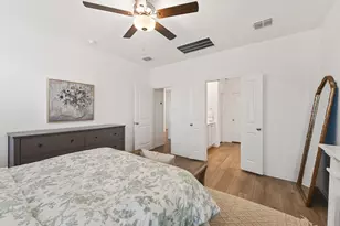 2552 Eden Crk Dr, Fort Worth, TX 76179 - Photo 31
