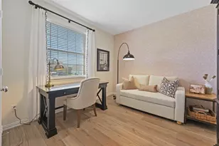 2552 Eden Crk Dr, Fort Worth, TX 76179 - Photo 19