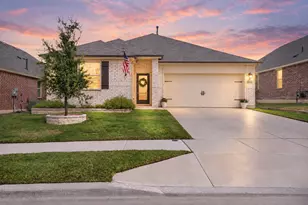 2552 Eden Crk Dr, Fort Worth, TX 76179 - Photo 17