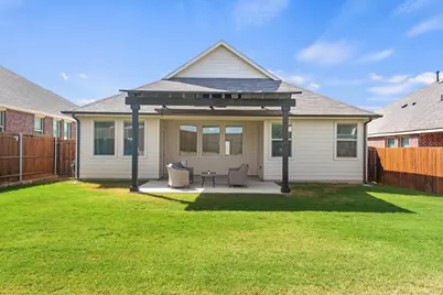 2552 Eden Creek Drive, Fort Worth, TX 76179 - Photo 15