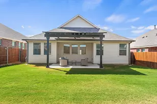 2552 Eden Crk Dr, Fort Worth, TX 76179 - Photo 15
