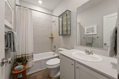 2552 Eden Creek Drive, Fort Worth, TX 76179 - Photo 35