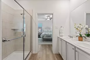 2552 Eden Crk Dr, Fort Worth, TX 76179 - Photo 33