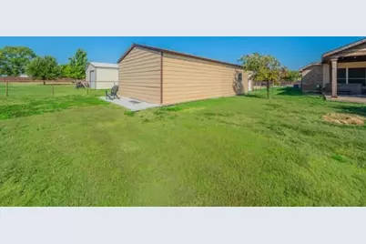 166 Oxford Ranch Road, Waxahachie, TX 75167 - Photo 21