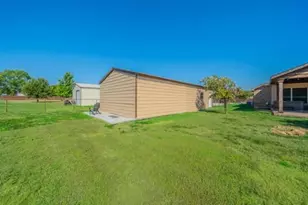 166 Oxford Ranch Rd, Waxahachie, TX 75167 - Photo 21