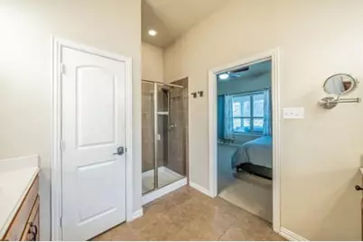 166 Oxford Ranch Road, Waxahachie, TX 75167 - Photo 11