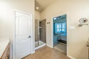 166 Oxford Ranch Rd, Waxahachie, TX 75167 - Photo 11