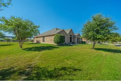 166 Oxford Ranch Road, Waxahachie, TX 75167 - Photo 19