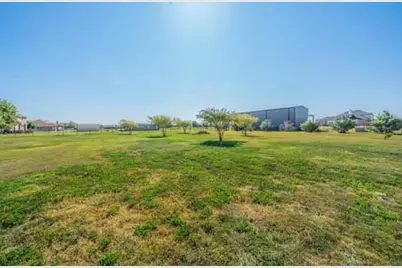166 Oxford Ranch Road, Waxahachie, TX 75167 - Photo 23