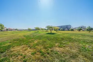 166 Oxford Ranch Rd, Waxahachie, TX 75167 - Photo 23